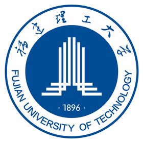 安徽理工大学校徽LOGO