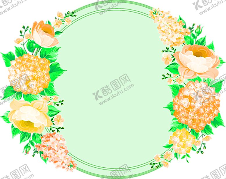 编号：11093607042044112003【酷图网】源文件下载-花素材
