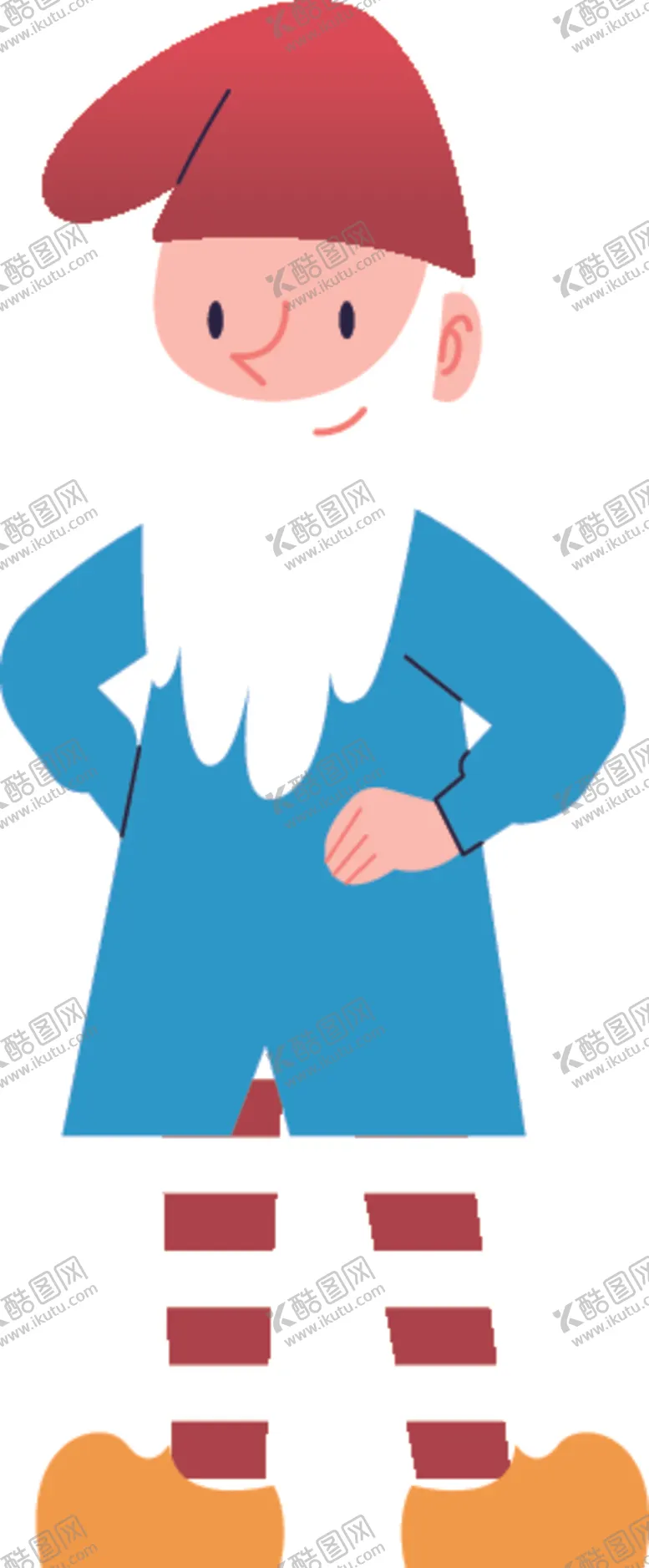 编号：24114504281254306028【酷图网】源文件下载-万圣节扮演