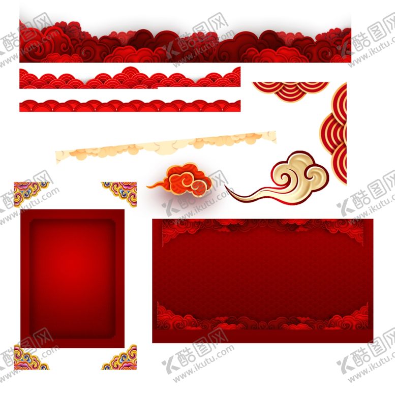 编号：57154009111128196761【酷图网】源文件下载-祥云