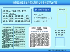 编号：92087510031122397865【酷图网】源文件下载-责任栏