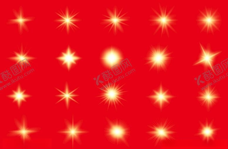 编号：51589405240013013811【酷图网】源文件下载-光效
