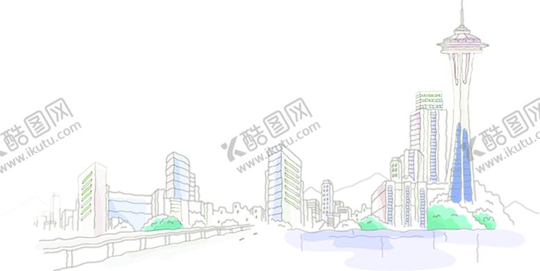 编号：59895507021853478647【酷图网】源文件下载-花素材