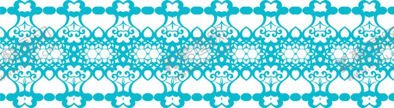 编号：70564907140630315441【酷图网】源文件下载-花边底纹
