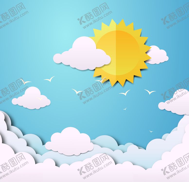 编号：13691507021538407760【酷图网】源文件下载-元素背景素材