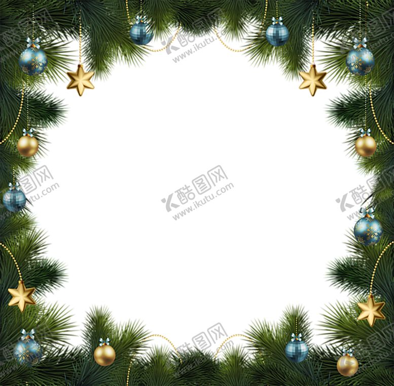 编号：16987809160434469628【酷图网】源文件下载-边框相框