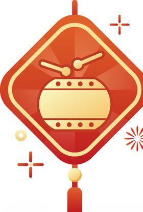 活图标图标标签标志标志图