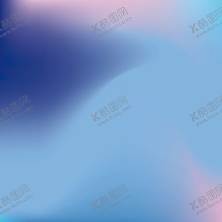 编号：86331909082324087432【酷图网】源文件下载-炫彩镭射背景图案