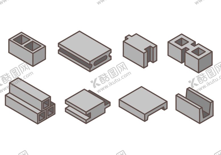 编号：71246209230111221573【酷图网】源文件下载-图标