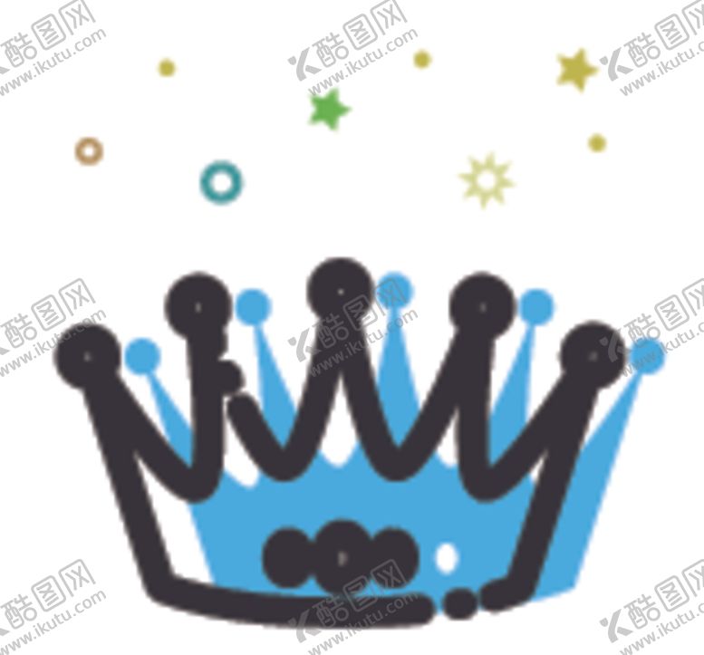 编号：50444109130519571111【酷图网】源文件下载-皇冠