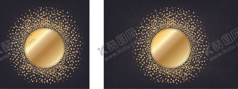 编号：77467809230945556139【酷图网】源文件下载-彩色碎纸