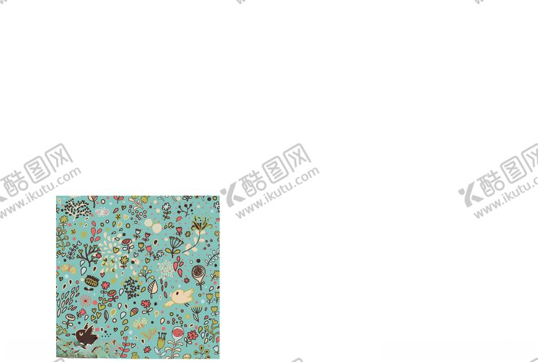 编号：73536809110210457486【酷图网】源文件下载-服装印花图案