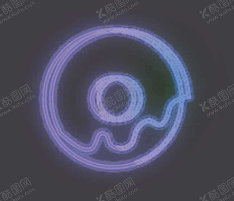 编号：17622806250237529183【酷图网】源文件下载-甜甜圈