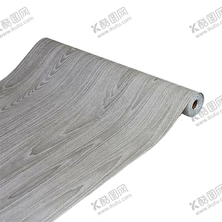 编号：92055810120437485115【酷图网】源文件下载-木纹