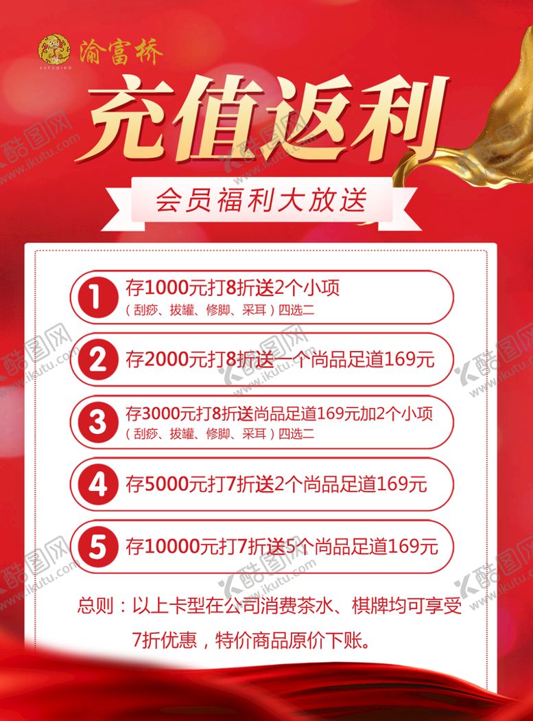 编号：86354909221505310597【酷图网】源文件下载-充值返利