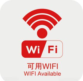 孕妇可用胡萝卜素唇膏广告设计