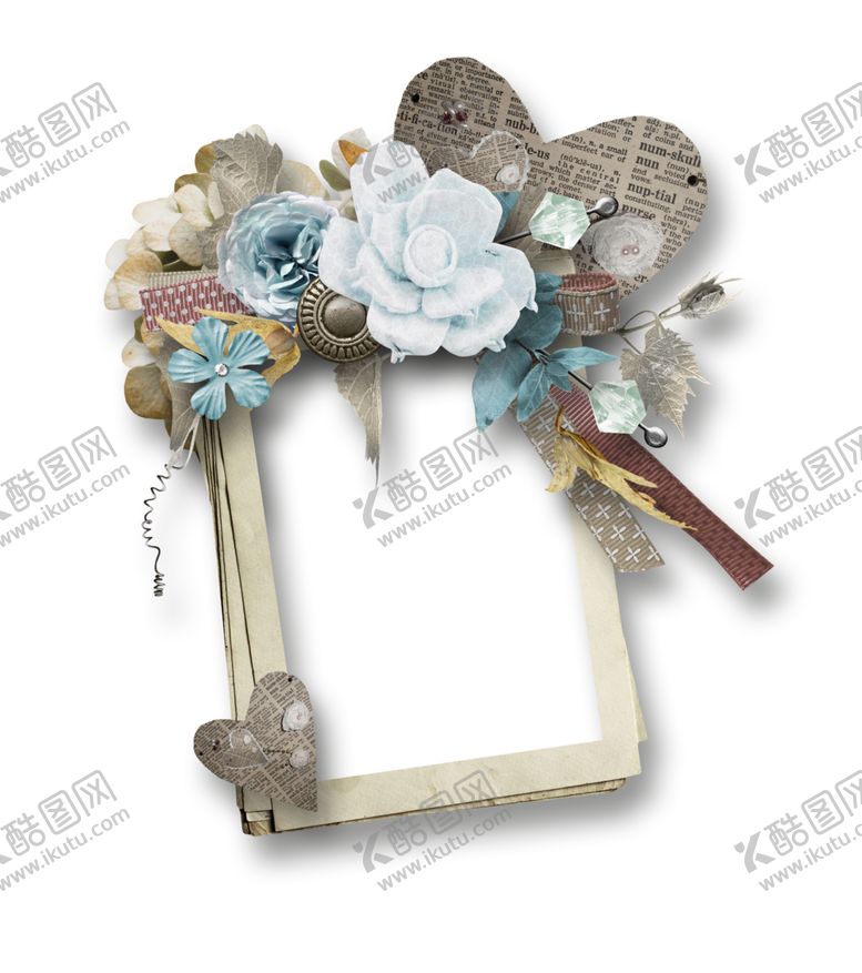 编号：22164709111955368855【酷图网】源文件下载-装饰木质素材