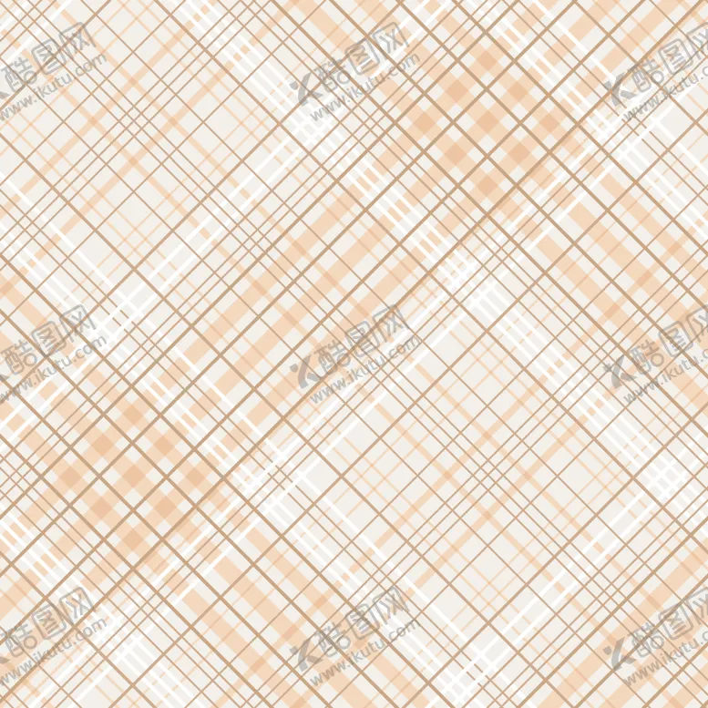 编号：29701904161925117621【酷图网】源文件下载-浅橙色格纹几何图案背景