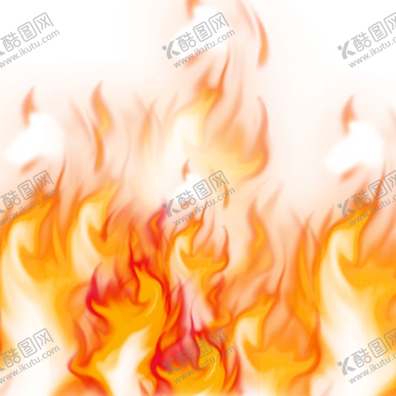 编号：82059809270207457687【酷图网】源文件下载-火焰