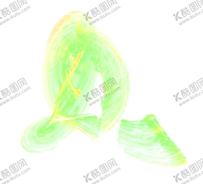 编号：67979207050822291202【酷图网】源文件下载-火焰