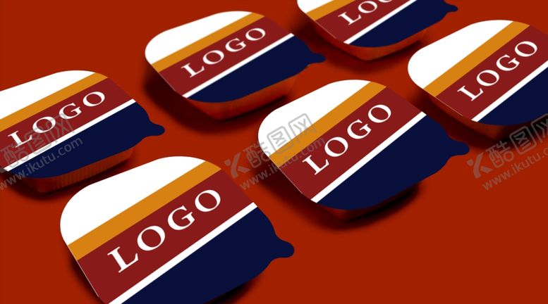 编号：61898510111317127559【酷图网】源文件下载-方便食品包装盒