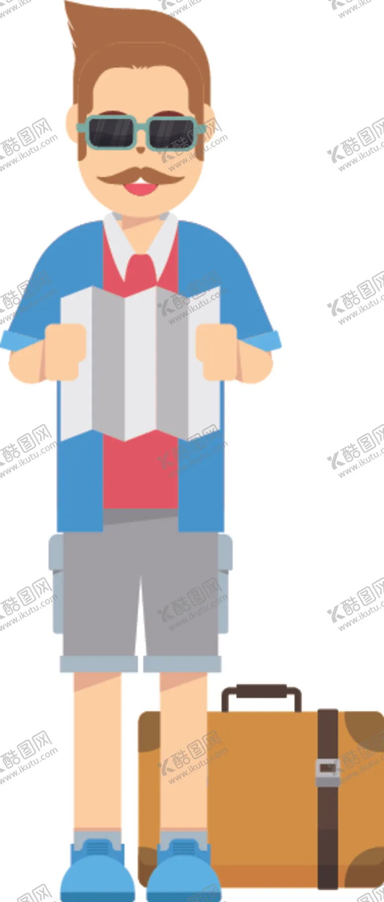 编号：35693503280128374392【酷图网】源文件下载-游客