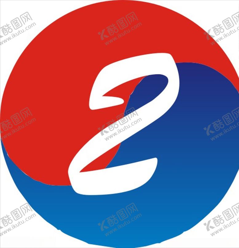编号：56793204170515084262【酷图网】源文件下载-英文标志