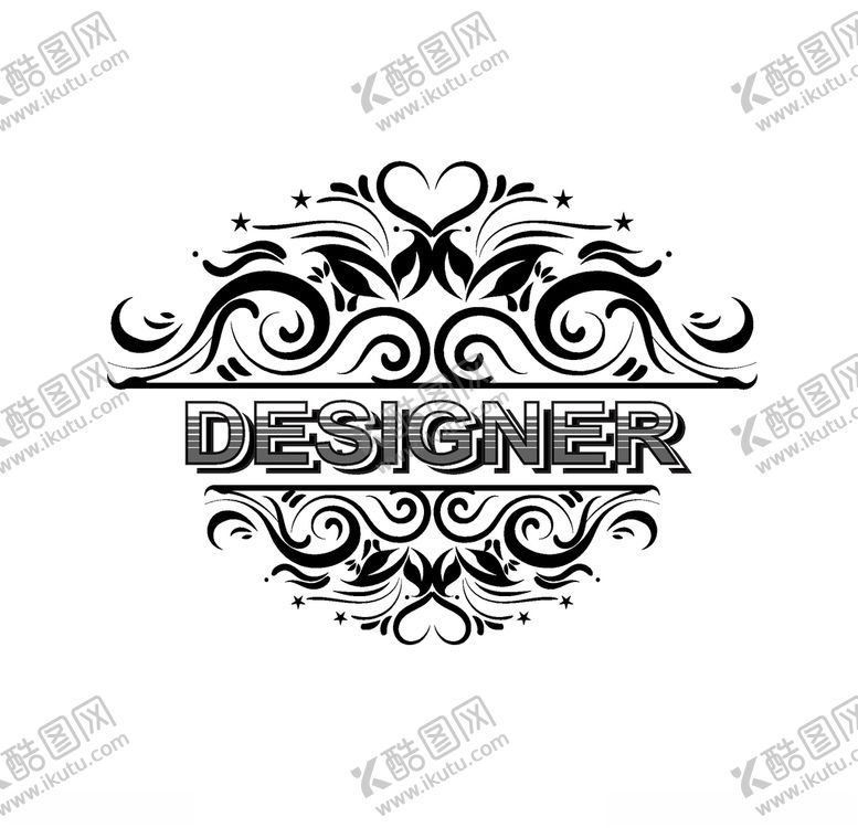 编号：66067609200253341368【酷图网】源文件下载-矢量标签素材