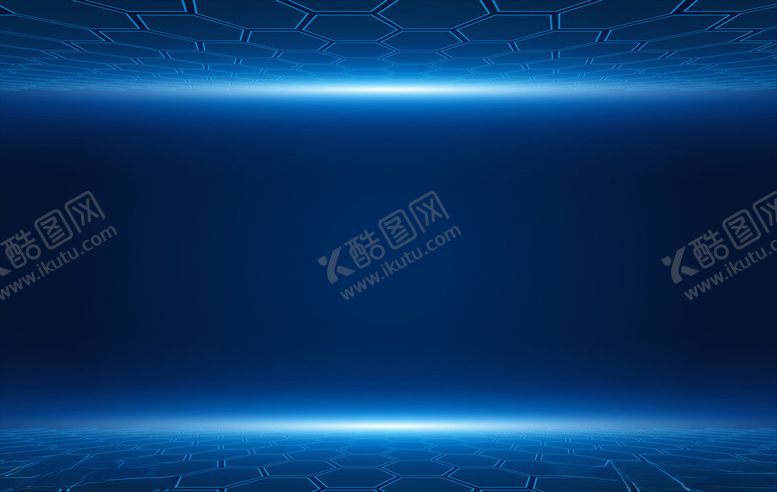 编号：69666809202326145354【酷图网】源文件下载-蓝色背景