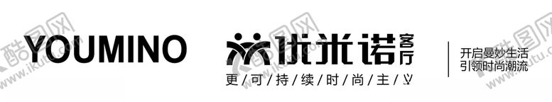 编号：73199905071523298188【酷图网】源文件下载-优米诺