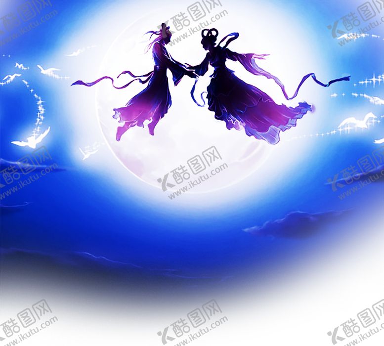 编号：98550109212022486807【酷图网】源文件下载-浪漫素材