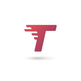 logo素材公司图标L设计简洁图标公司企业