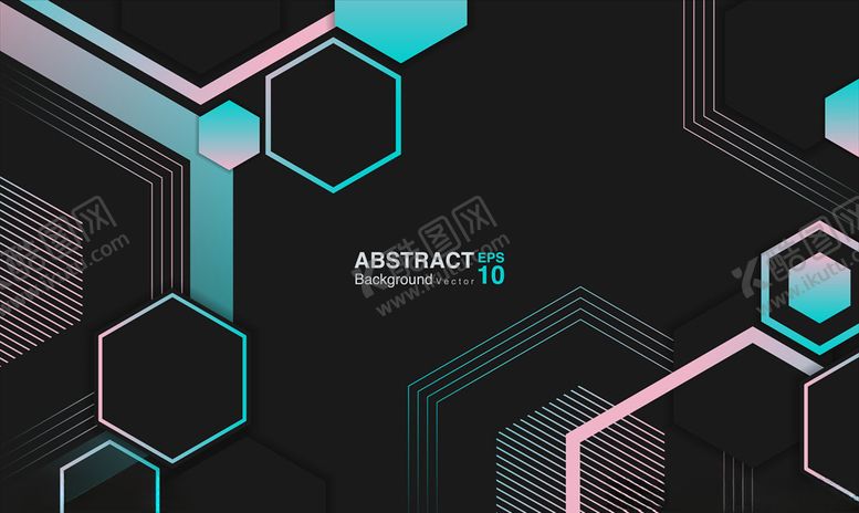 编号：65585309262333243490【酷图网】源文件下载-科技商务背景