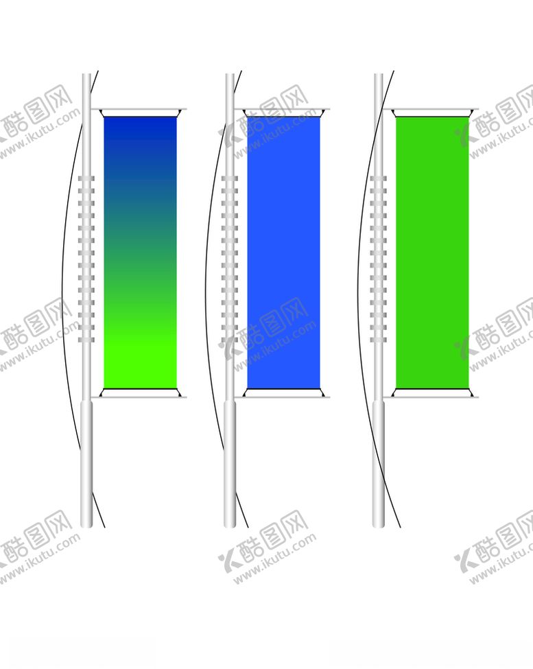 编号：26734709191526346284【酷图网】源文件下载-企业VI办公楼VI