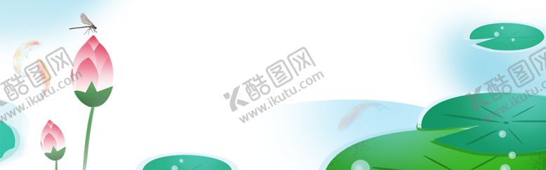 编号：59999410200436327998【酷图网】源文件下载-花边底纹