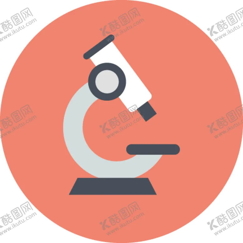 编号：50376506261806308604【酷图网】源文件下载-化学图标