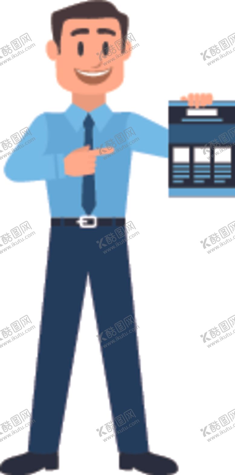 编号：67786309260458545550【酷图网】源文件下载-演示