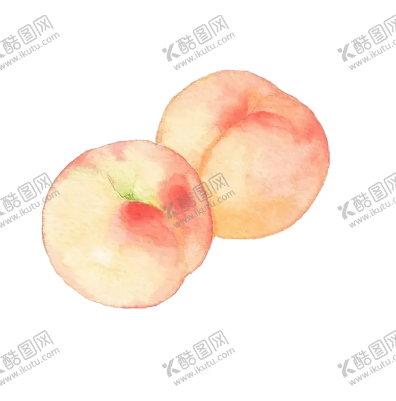 编号：73016707020809169455【酷图网】源文件下载-水果