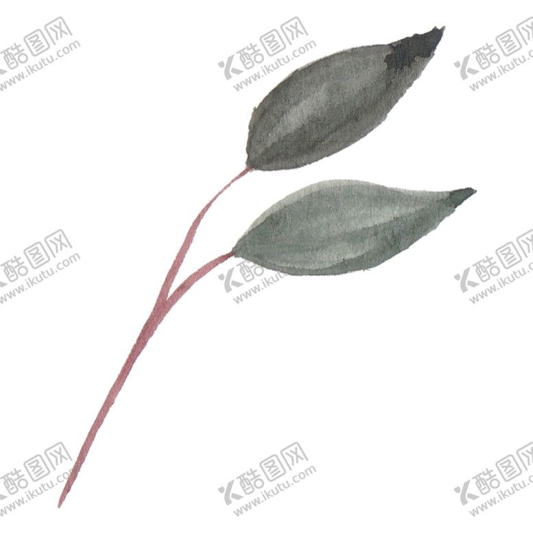 编号：53094510051119409298【酷图网】源文件下载-花朵