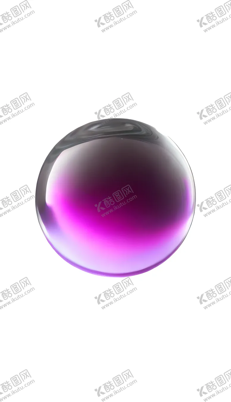 编号：64986101211116211471【酷图网】源文件下载-玻璃球玻璃珠水晶球材质
