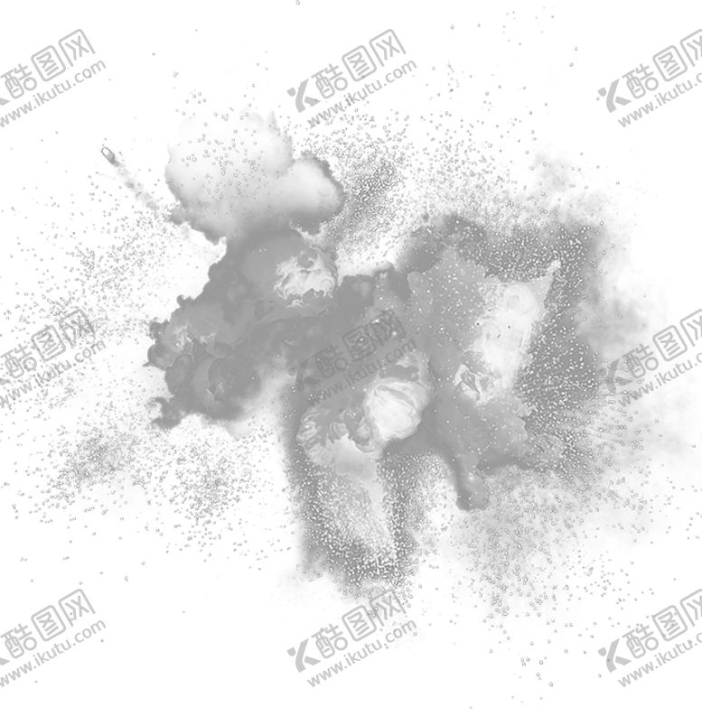 编号：57135010081101207418【酷图网】源文件下载-火焰