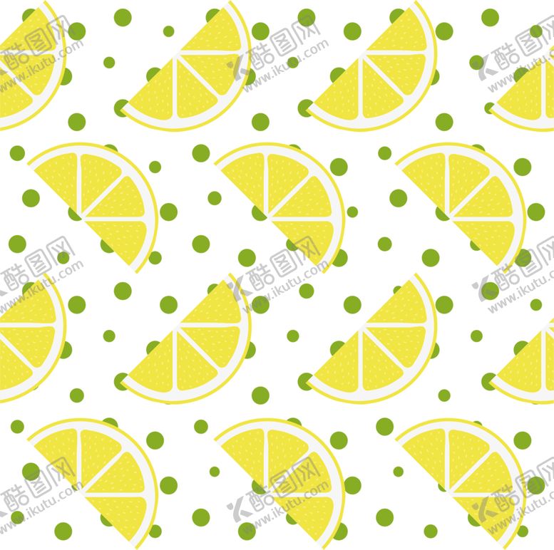 编号：83376811010322171535【酷图网】源文件下载-水果