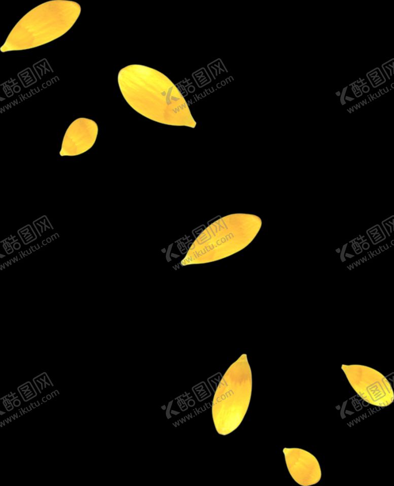 编号：86791404260605496522【酷图网】源文件下载-菊花