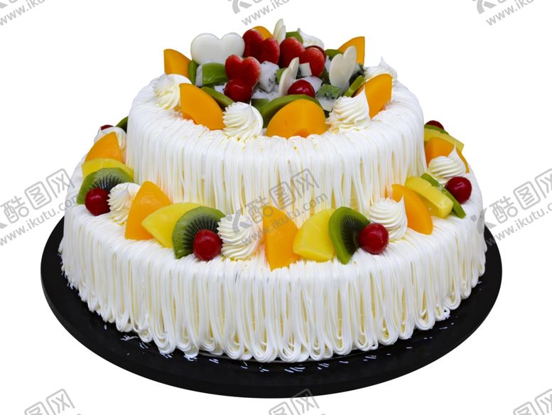 编号：88781109280324001632【酷图网】源文件下载-蛋糕