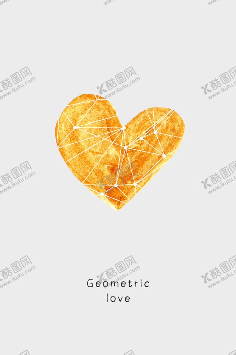 编号：68752409150241261239【酷图网】源文件下载-手绘创意卡通装饰画