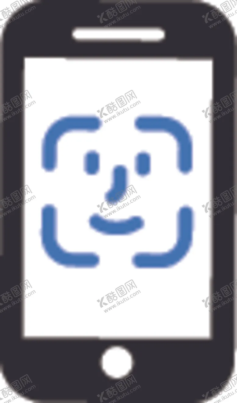 编号：52789206251214204710【酷图网】源文件下载-人脸识别