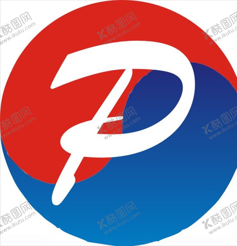 编号：55797603220600564224【酷图网】源文件下载-英文标志