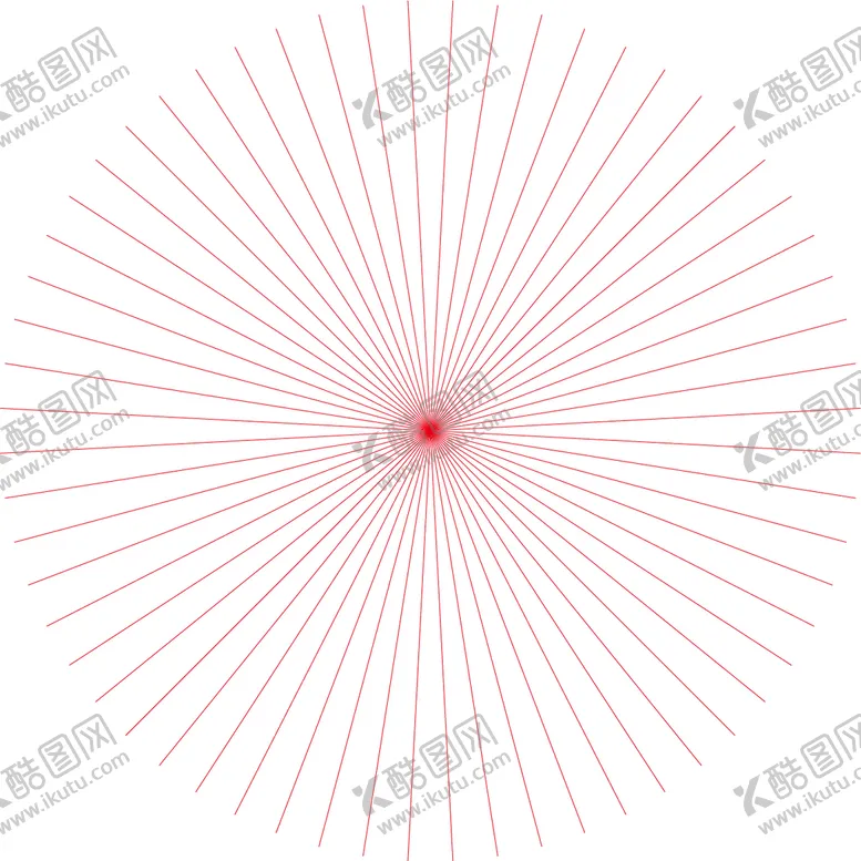 编号：62994010201914342718【酷图网】源文件下载-线条