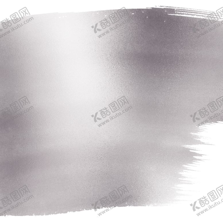 编号：15131910290914126278【酷图网】源文件下载-墨迹晕染图案