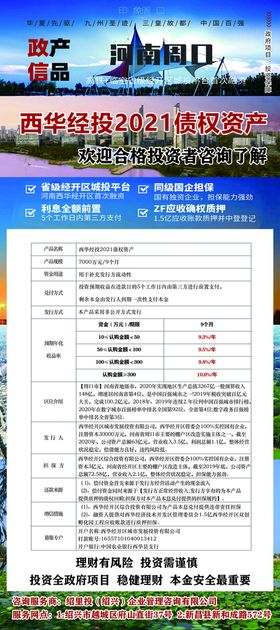 编号：05789609230951193691【酷图网】源文件下载-配套 区位 学校 商业 政府 